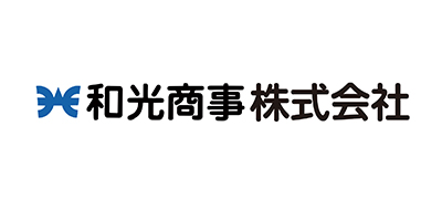 和光商事株式会社